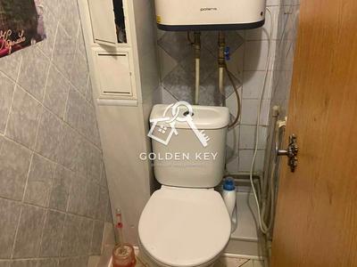 квартира за адресою Космонавтів вул., 27