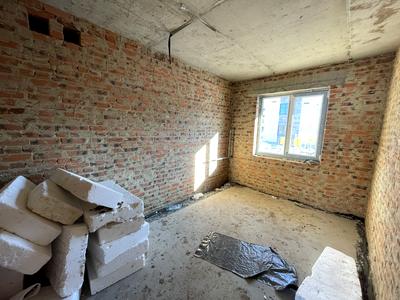дом по адресу Ровно, Кулика і Гудачека ул. (Макарова)