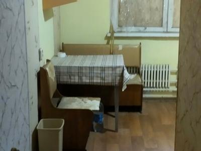квартира по адресу Тракторостроителей просп., 158а