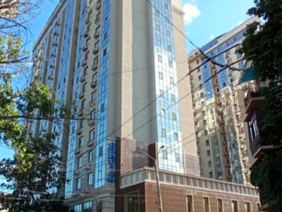 квартира по адресу Асташкина ул. (Крива), 29