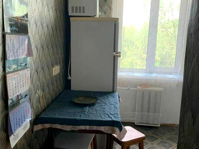 квартира по адресу Берестейский просп. (Победы), 128/2