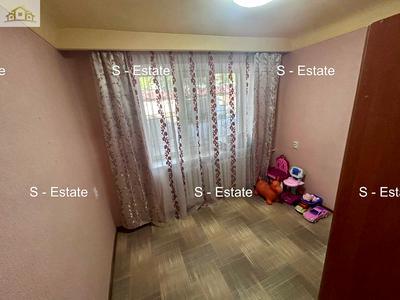 квартира за адресою Полтавський Шлях вул., 121