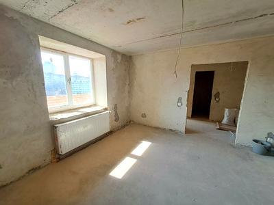 квартира за адресою Громницького вул., 4