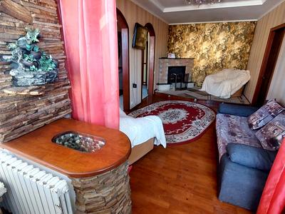 квартира за адресою Проспект Центральний, 28