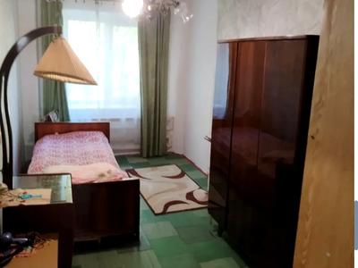 квартира за адресою проспект Богдана Хмельницкого, 14А