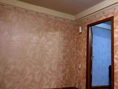 квартира за адресою Остапа Вишні вул., 7