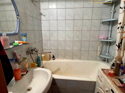 квартира по адресу Гната Юры ул., 10