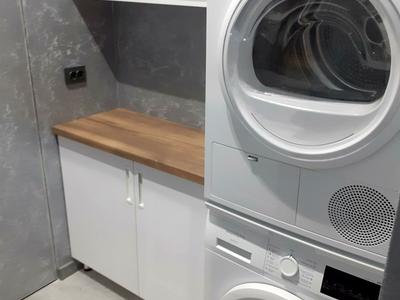квартира за адресою Шевченка вул., 65а