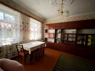 дом по адресу Лиманська, 9
