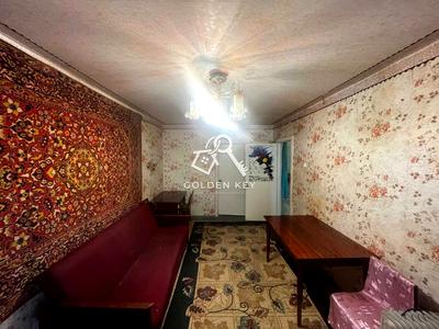 квартира по адресу Кропивницкого ул., 83А