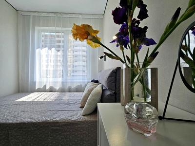 квартира за адресою Озерна вул., 27