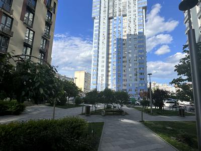 квартира по адресу Богдановская ул., 7-А