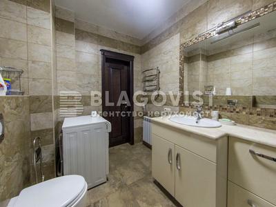 квартира за адресою Патріарха Мстислава Скрипника вул., 40