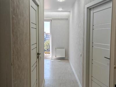 квартира за адресою Інглезі вул. (25-ї Чапаєвської Дивізії), 2