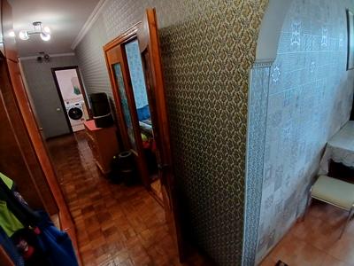 квартира по адресу Героев Полка 