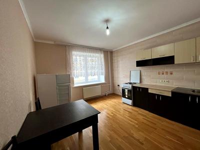 квартира за адресою Валерія Лобановського вул., 13
