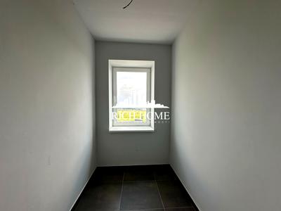 квартира за адресою Бориса Гмирі вул., 7