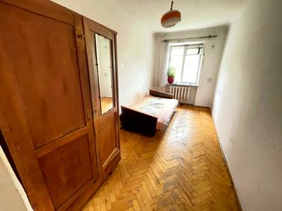 квартира по адресу Мира ул., 13