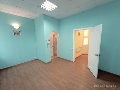 коммерческая по адресу Прохоровская ул., 7