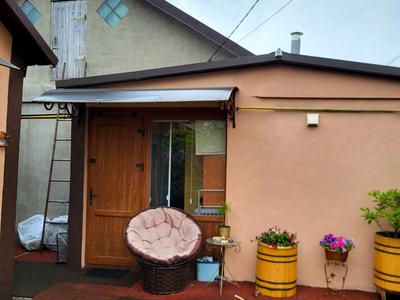 будинок за адресою Таращанський пров., 10