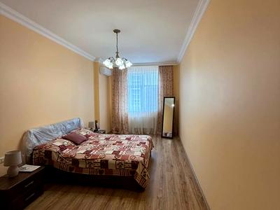 квартира за адресою Саперне Поле вул., 12