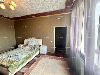 квартира за адресою Харків, Переяславська вул., 23