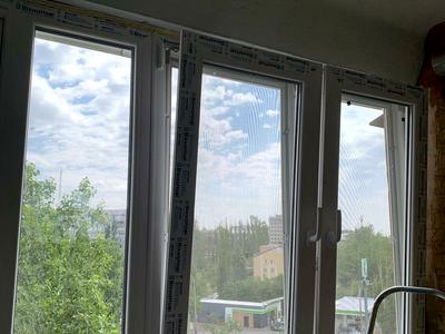 квартира по адресу Генерала Карпенко ул. (Генерала Карпенко), 40