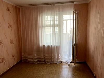 квартира по адресу Бориса Гмыри ул., 9-А