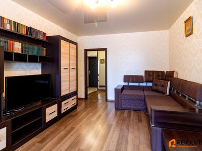 квартира за адресою Академіка Шалімова вул., 67-В