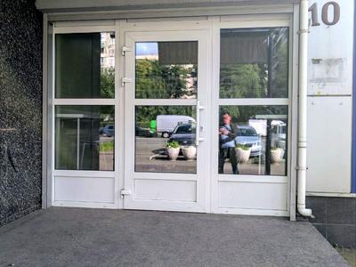 коммерческая по адресу Валерия Лобановского просп. (Краснозвездный), 10