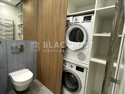 квартира по адресу Салютная ул., 2к9
