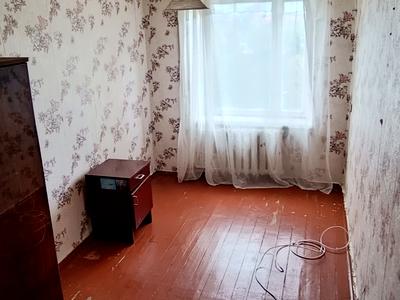 квартира за адресою Пилипа Орлика просп. (Ілліча), 15