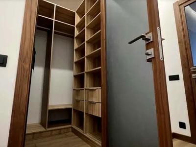 квартира за адресою Саперне Поле вул., 5