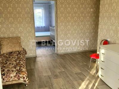 квартира за адресою Павла Тичини просп., 3