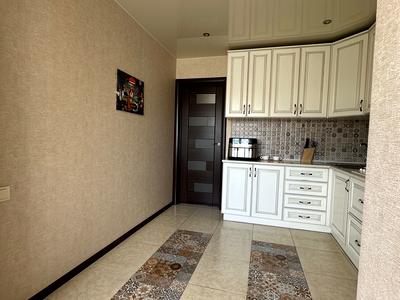 квартира за адресою Миру вул., 46