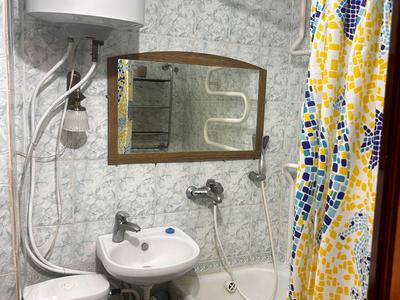 квартира за адресою Голосіївський просп. (40-річчя Жовтня), 122к1
