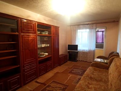 квартира за адресою Незалежності, 19а