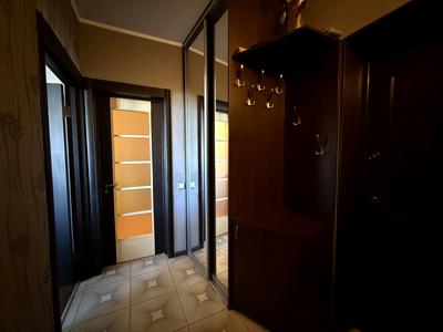 квартира по адресу Олены Пчилки ул., 2-А