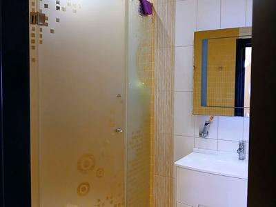 квартира за адресою Валерія Лобановського просп. (Червонозоряний), 6-В