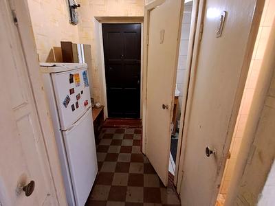 квартира за адресою Патріотична вул., 82