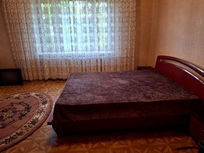 квартира по адресу Днепровская ул., 5