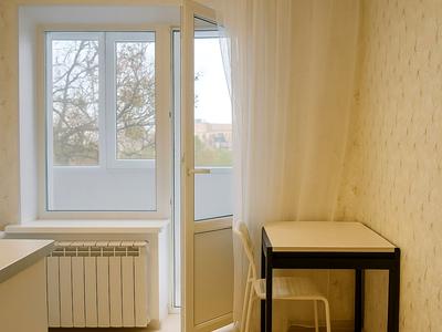 квартира за адресою Бондарська вул., 3
