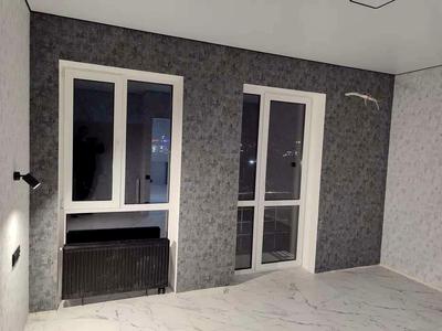 квартира за адресою Стеценка вул., 75-К