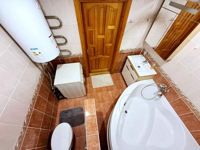 квартира по адресу Степана Рудницкого ул. (Вильямса академика), 9 к3