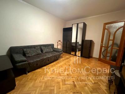 квартира по адресу Соломии Крушельницкой ул., 3-А
