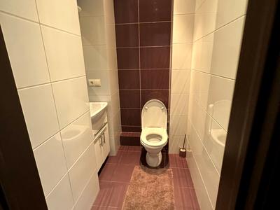 квартира по адресу Івана Дяченка ул., 20Б
