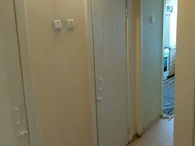 квартира по адресу Киев, Русановская набережная ул., 20