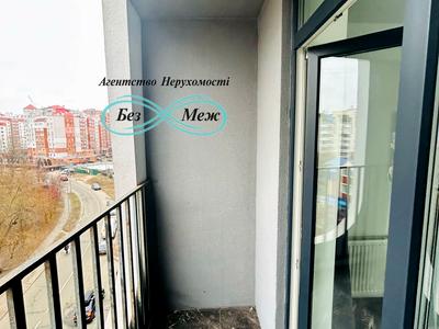 квартира по адресу Боголюбова ул., 43