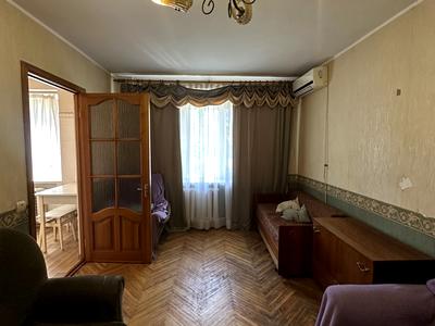 квартира за адресою Чорних Запорожців вул. (Короленка), 67
