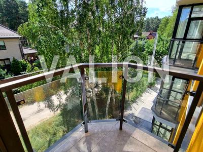 квартира за адресою Радистів вул., 40-Г